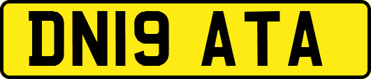 DN19ATA