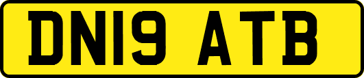 DN19ATB