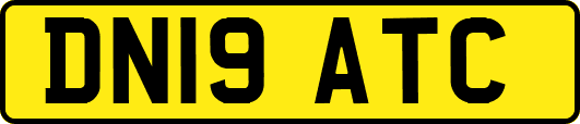 DN19ATC