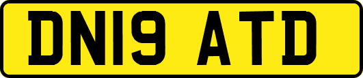 DN19ATD
