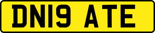 DN19ATE