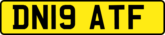 DN19ATF