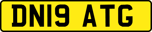 DN19ATG