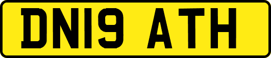 DN19ATH