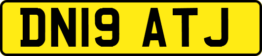 DN19ATJ