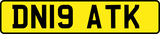 DN19ATK