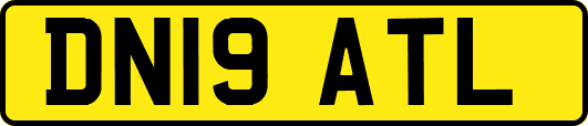 DN19ATL
