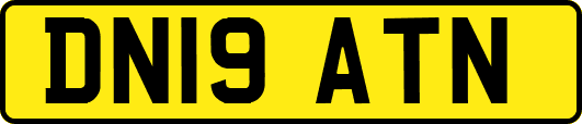 DN19ATN