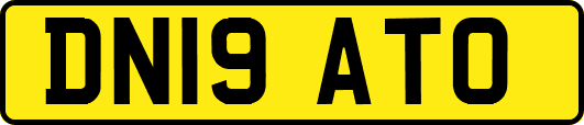 DN19ATO