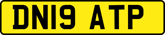 DN19ATP
