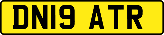DN19ATR