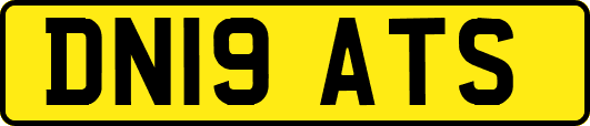 DN19ATS