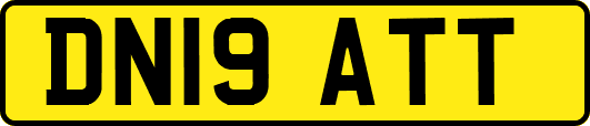 DN19ATT
