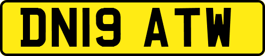 DN19ATW