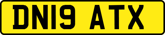 DN19ATX
