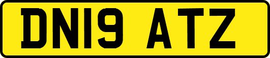 DN19ATZ