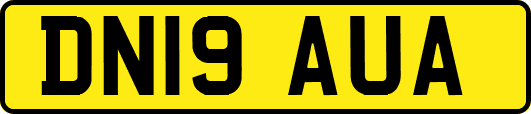 DN19AUA