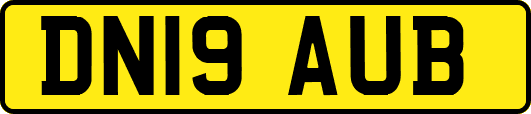 DN19AUB