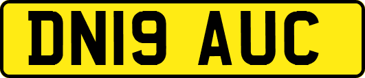 DN19AUC
