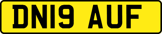 DN19AUF