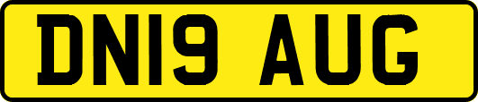 DN19AUG