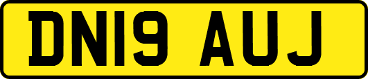 DN19AUJ