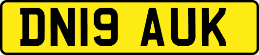 DN19AUK