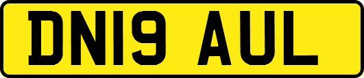 DN19AUL