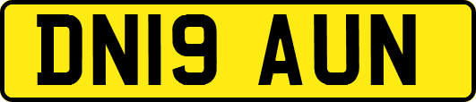 DN19AUN