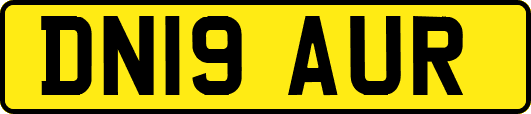 DN19AUR