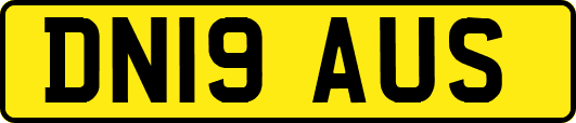 DN19AUS