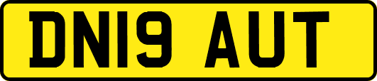 DN19AUT
