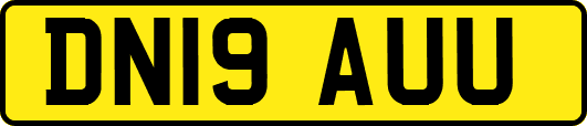DN19AUU
