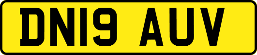 DN19AUV