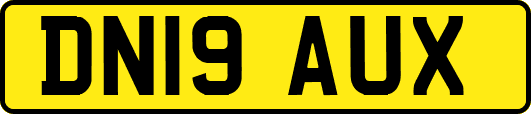 DN19AUX