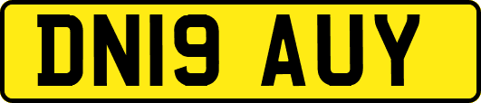 DN19AUY