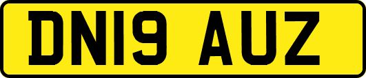 DN19AUZ