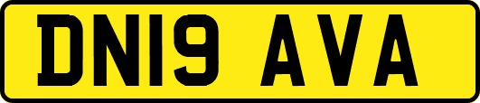 DN19AVA