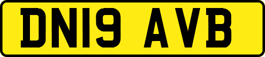 DN19AVB