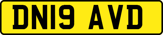 DN19AVD
