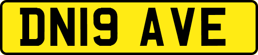 DN19AVE