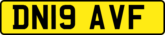 DN19AVF
