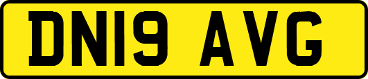 DN19AVG