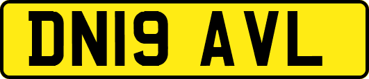DN19AVL