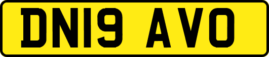 DN19AVO