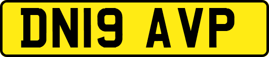 DN19AVP