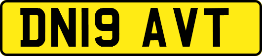 DN19AVT