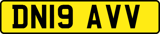 DN19AVV