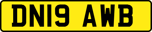 DN19AWB