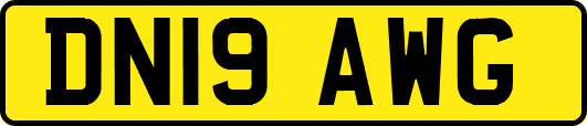 DN19AWG